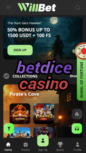 Betdice Casino - Best Dice Games-www.bdqngd.com