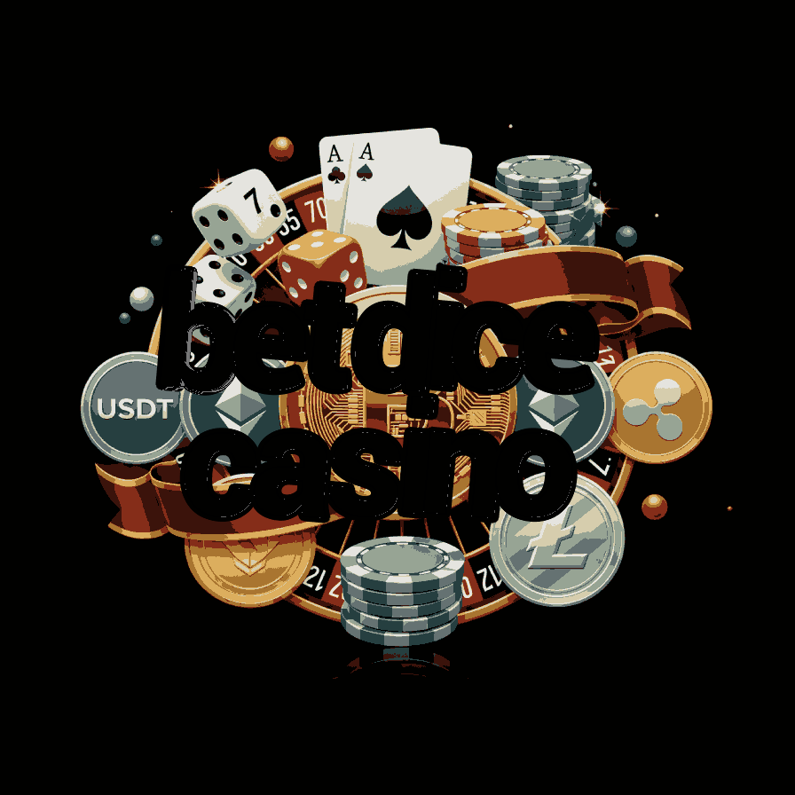 Betdice Casino - Best Dice Games